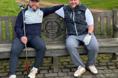 a195af91-fe3e-477d-9d00-60df9d3573a0