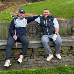 Captain & Vice Captain 26/27